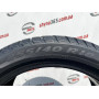 255/40 R18 PIRELLI WINTER SOTTOZERO 3 RUN FLAT 6mm