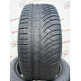 245/45 R18 MICHELIN PILOT ALPIN PA4 RUN FLAT 4mm