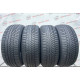 255/55 R18 CONTINENTAL WINTERCONTACT TS850P SUV 6mm