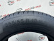 255/55 R18 CONTINENTAL WINTERCONTACT TS850P SUV 6mm