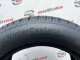 255/55 R18 CONTINENTAL WINTERCONTACT TS850P SUV 6mm