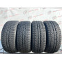 215/50 R17 TOYO OBSERVE GARIT GIZ 7mm