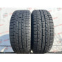 215/50 R17 TOYO OBSERVE GARIT GIZ 7mm
