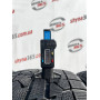 215/50 R17 TOYO OBSERVE GARIT GIZ 7mm