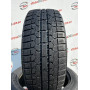 215/50 R17 TOYO OBSERVE GARIT GIZ 7mm