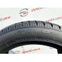 215/50 R17 TOYO OBSERVE GARIT GIZ 7mm