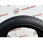 215/50 R17 TOYO OBSERVE GARIT GIZ 7mm
