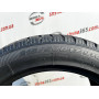 215/50 R17 TOYO OBSERVE GARIT GIZ 7mm