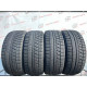 215/50 R17 BRIDGESTONE BLIZZAK VRX 6mm