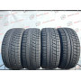 215/50 R17 BRIDGESTONE BLIZZAK VRX 6mm
