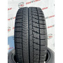 215/50 R17 BRIDGESTONE BLIZZAK VRX 6mm
