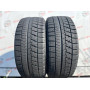 215/50 R17 BRIDGESTONE BLIZZAK VRX 6mm