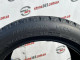 215/50 R17 BRIDGESTONE BLIZZAK VRX 6mm