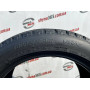215/50 R17 BRIDGESTONE BLIZZAK VRX 6mm