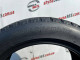 215/50 R17 BRIDGESTONE BLIZZAK VRX 6mm