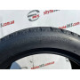 215/50 R17 BRIDGESTONE BLIZZAK VRX 6mm