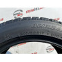 215/50 R17 BRIDGESTONE BLIZZAK VRX 6mm
