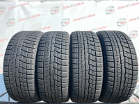 225/45 R17 YOKOHAMA ICE GUARD IG60 7mm