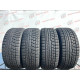 225/45 R17 YOKOHAMA ICE GUARD IG60 7mm