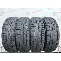 195/65 R15 BRIDGESTONE BLIZZAK VRX2 6mm