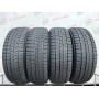 195/65 R15 BRIDGESTONE BLIZZAK VRX2 6mm
