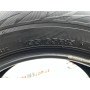 195/65 R15 BRIDGESTONE BLIZZAK VRX2 6mm