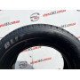195/65 R15 BRIDGESTONE BLIZZAK VRX2 6mm