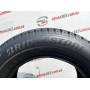 195/65 R15 BRIDGESTONE BLIZZAK VRX2 6mm