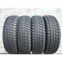 175/65 R15 YOKOHAMA ICE GUARD IG60 7mm