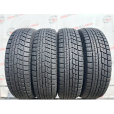 175/65 R15 YOKOHAMA ICE GUARD IG60 7mm