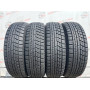 175/65 R15 YOKOHAMA ICE GUARD IG60 7mm