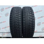 175/65 R15 YOKOHAMA ICE GUARD IG60 7mm