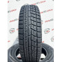 175/65 R15 YOKOHAMA ICE GUARD IG60 7mm