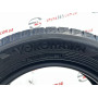 175/65 R15 YOKOHAMA ICE GUARD IG60 7mm