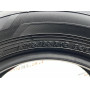 175/65 R15 YOKOHAMA ICE GUARD IG60 7mm