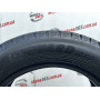 175/65 R15 YOKOHAMA ICE GUARD IG60 7mm
