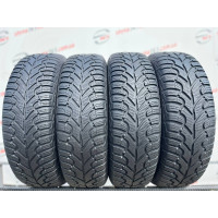 175/65 R15 FULDA KRISTALL MONTERO 2 5mm