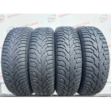 175/65 R15 FULDA KRISTALL MONTERO 2 5mm