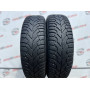 175/65 R15 FULDA KRISTALL MONTERO 2 5mm