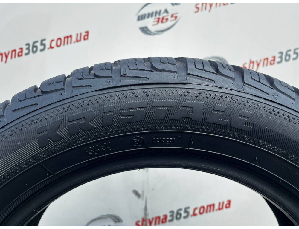 175/65 R15 FULDA KRISTALL MONTERO 2 5mm