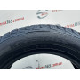175/65 R15 FULDA KRISTALL MONTERO 2 5mm