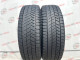 185/65 R15 BRIDGESTONE BLIZZAK VRX3 6mm