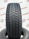 185/65 R15 BRIDGESTONE BLIZZAK VRX3 6mm