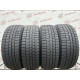 215/60 R16 DUNLOP WINTER MAXX WM03 8mm