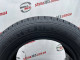 215/60 R16 DUNLOP WINTER MAXX WM03 8mm