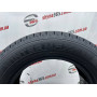 215/60 R16 DUNLOP WINTER MAXX WM03 8mm