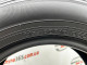 215/60 R16 DUNLOP WINTER MAXX WM03 8mm
