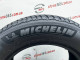 215/65 R17 MICHELIN PILOT ALPIN 5 7mm