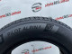 215/65 R17 MICHELIN PILOT ALPIN 5 7mm