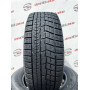 215/55 R16 YOKOHAMA ICE GUARD IG60 8mm